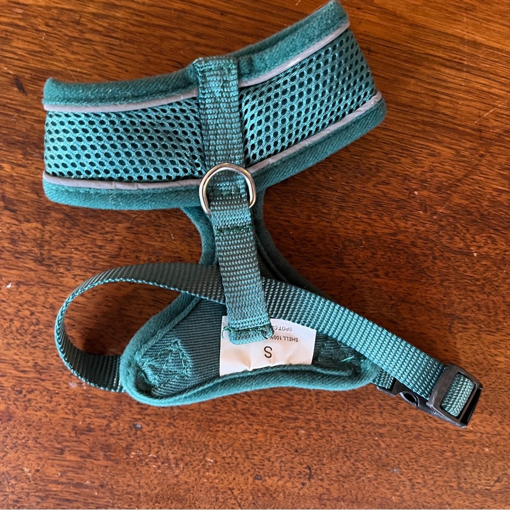 Bundle Small 🐩 Harness - Picture 5 of 16